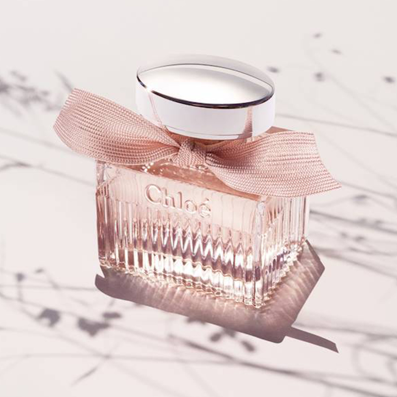 Nước Hoa Nữ Chloe L'Eau Eau de Toilette 30ml - Vstyle.vn