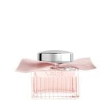 (HSD: 1/2027) Nước Hoa Nữ Chloe L'Eau Eau de Toilette 30ml
