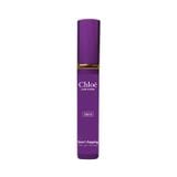 Nước Hoa Chiết Chloe Love Story EDP 10ml
