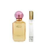Nước Hoa Chiết Happy Chopard Bigaradia Edp For Women 10ml