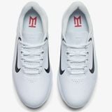 Giày Đánh Golf Nam Nike CI4509-100