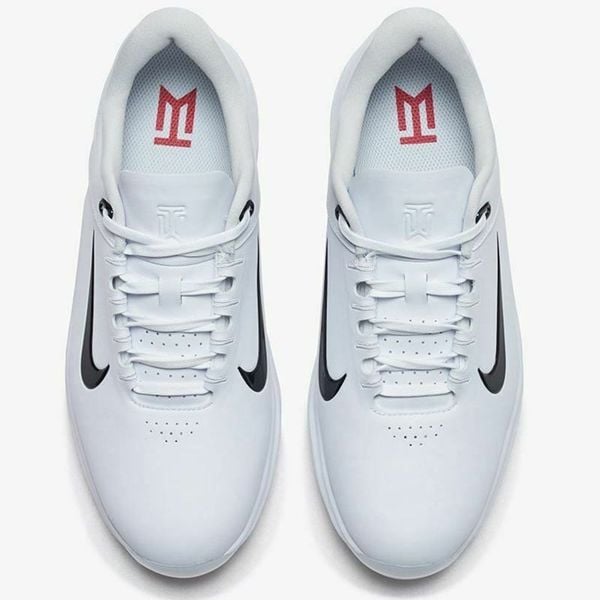 Giày Đánh Golf Nam Nike CI4509-100