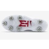 Giày Đánh Golf Nam Nike CI4509-100