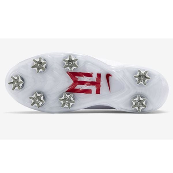 Giày Đánh Golf Nam Nike CI4509-100