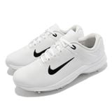 Giày Đánh Golf Nam Nike CI4509-100