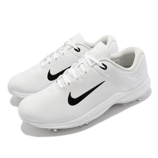 Giày Đánh Golf Nam Nike CI4509-100
