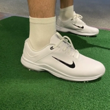 Giày Đánh Golf Nam Nike CI4509-100