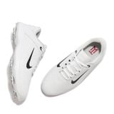 Giày Đánh Golf Nam Nike CI4509-100