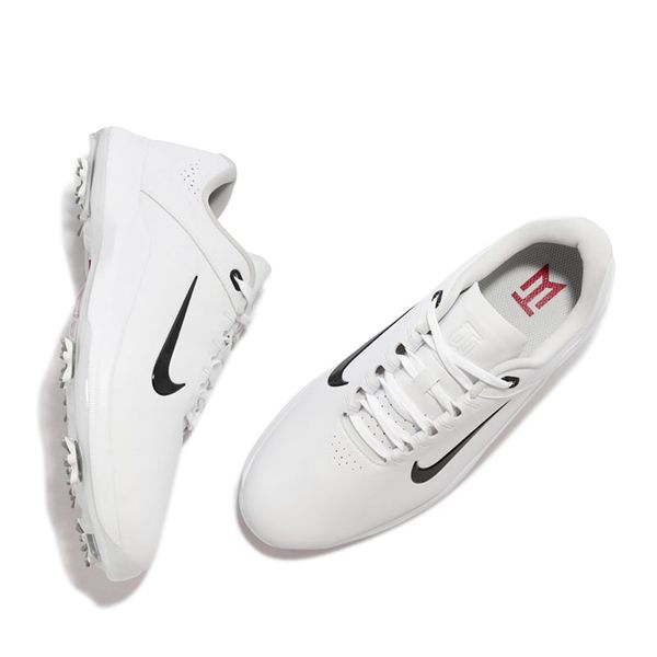 Giày Đánh Golf Nam Nike CI4509-100