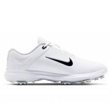 Giày Đánh Golf Nam Nike CI4509-100