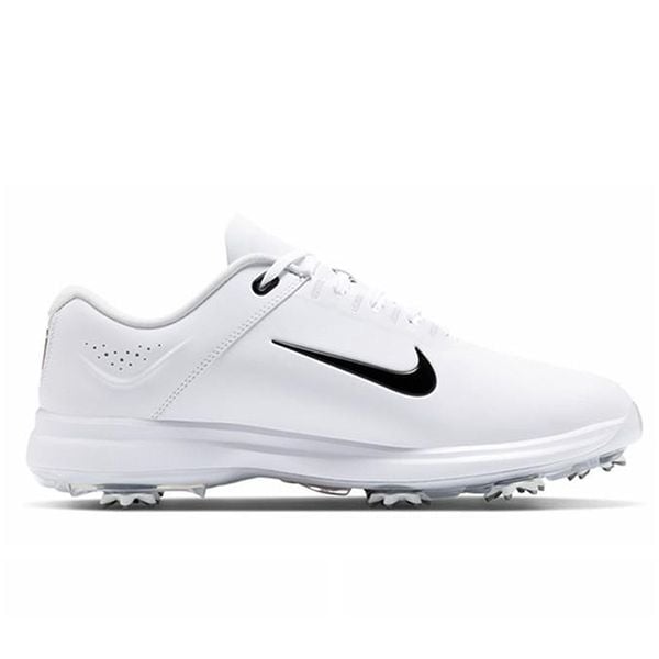 Giày Đánh Golf Nam Nike CI4509-100