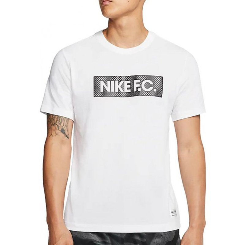 products-ao-the-thao-nam-nike-ci6265-100