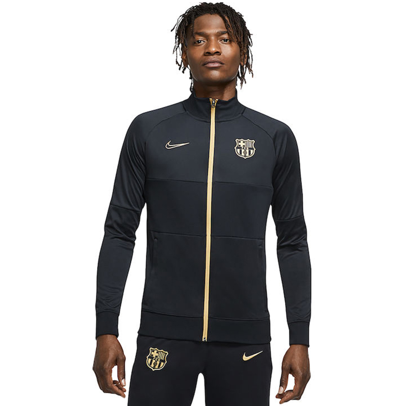 products-ao-khoac-the-thao-nam-nike-ci9248-012
