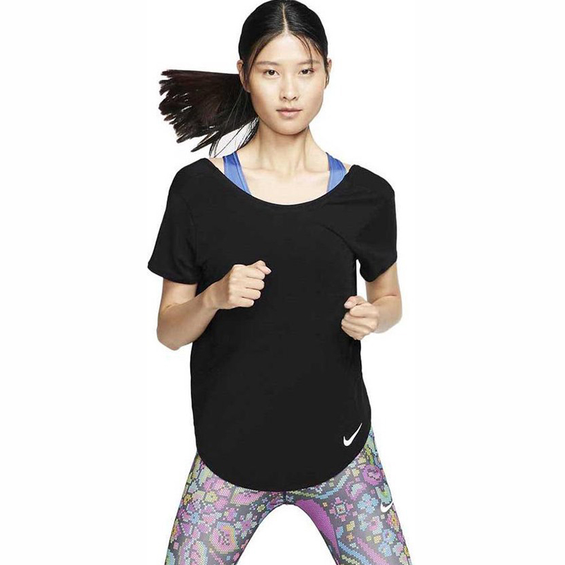 products-ao-thun-nu-nike-ci9482-010