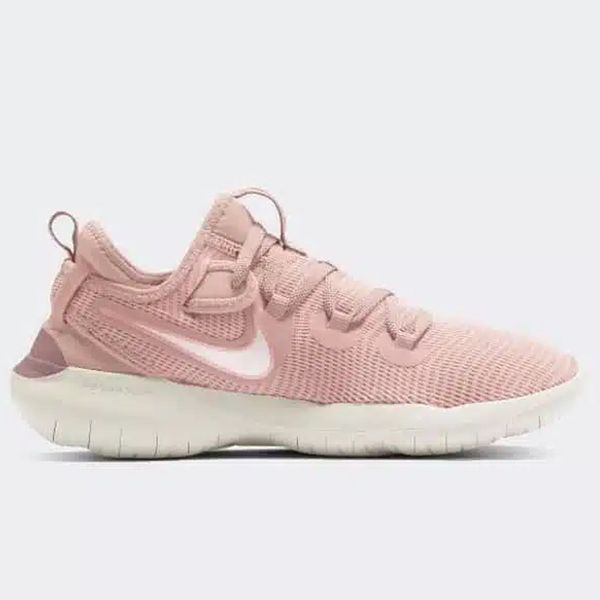 Giày Chạy Bộ Nữ Nike CJ0217-200