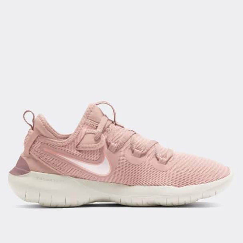 products-giay-the-thao-nu-nike-cj0217-200