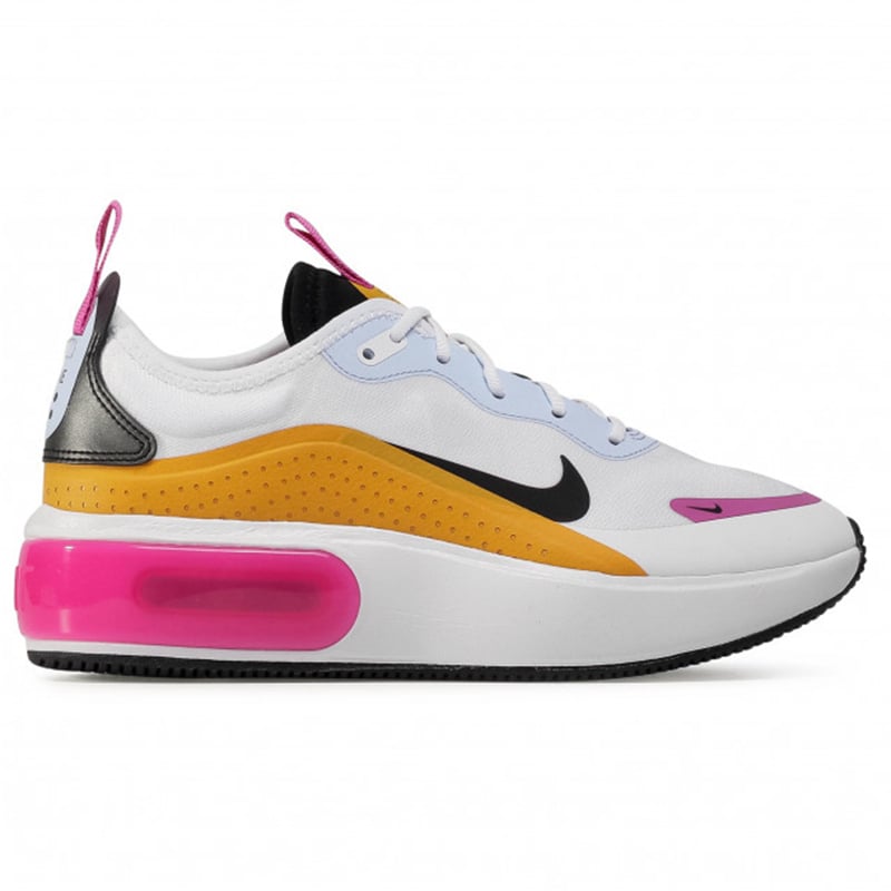 products-giay-thoi-trang-nu-nike-fw-w-air-max-dia-cj0636-100