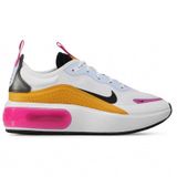 Giày Thời Trang Nữ Nike FW W AIR MAX DIA CJ0636-100