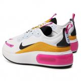 Giày Thời Trang Nữ Nike FW W AIR MAX DIA CJ0636-100
