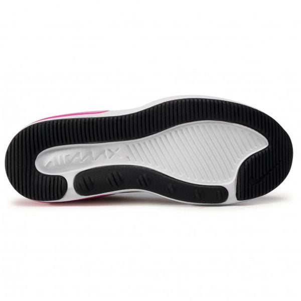 Giày Thời Trang Nữ Nike FW W AIR MAX DIA CJ0636-100