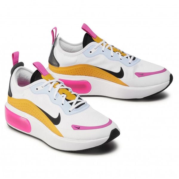 Giày Thời Trang Nữ Nike FW W AIR MAX DIA CJ0636-100