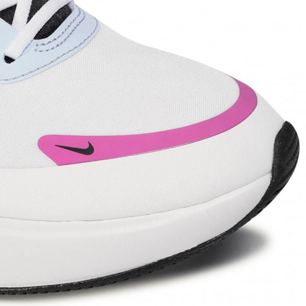 Giày Thời Trang Nữ Nike FW W AIR MAX DIA CJ0636-100