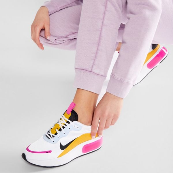 Giày Thời Trang Nữ Nike FW W AIR MAX DIA CJ0636-100