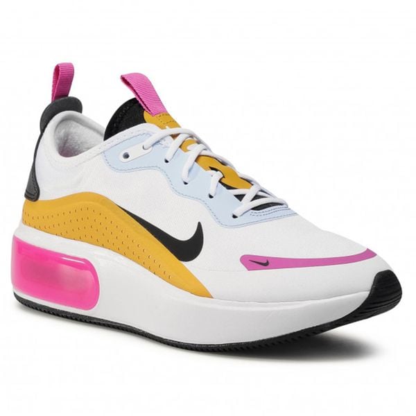 Giày Thời Trang Nữ Nike FW W AIR MAX DIA CJ0636-100
