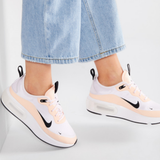 Giày Thể Thao Nữ Nike Wmns Air Max Dia 'Light Violet' CJ0636-500