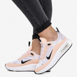 Giày Thể Thao Nữ Nike Wmns Air Max Dia 'Light Violet' CJ0636-500
