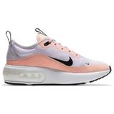 Giày Thể Thao Nữ Nike Wmns Air Max Dia 'Light Violet' CJ0636-500
