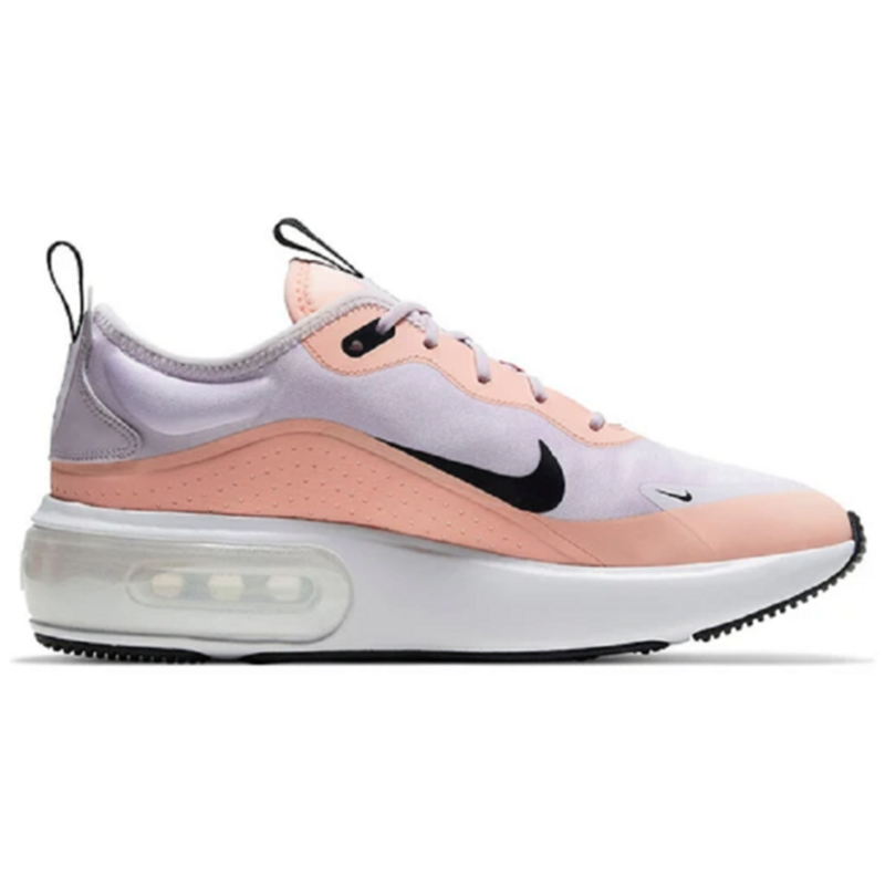 products-giay-the-thao-nu-nike-wmns-air-max-dia-light-violet-cj0636-501