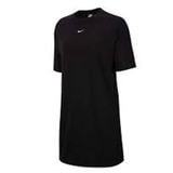Váy Thời Trang Nữ Nike As Essntl Ss Drss CJ2243-010