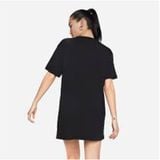 Váy Thời Trang Nữ Nike As Essntl Ss Drss CJ2243-010