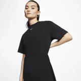 Váy Thời Trang Nữ Nike As Essntl Ss Drss CJ2243-010