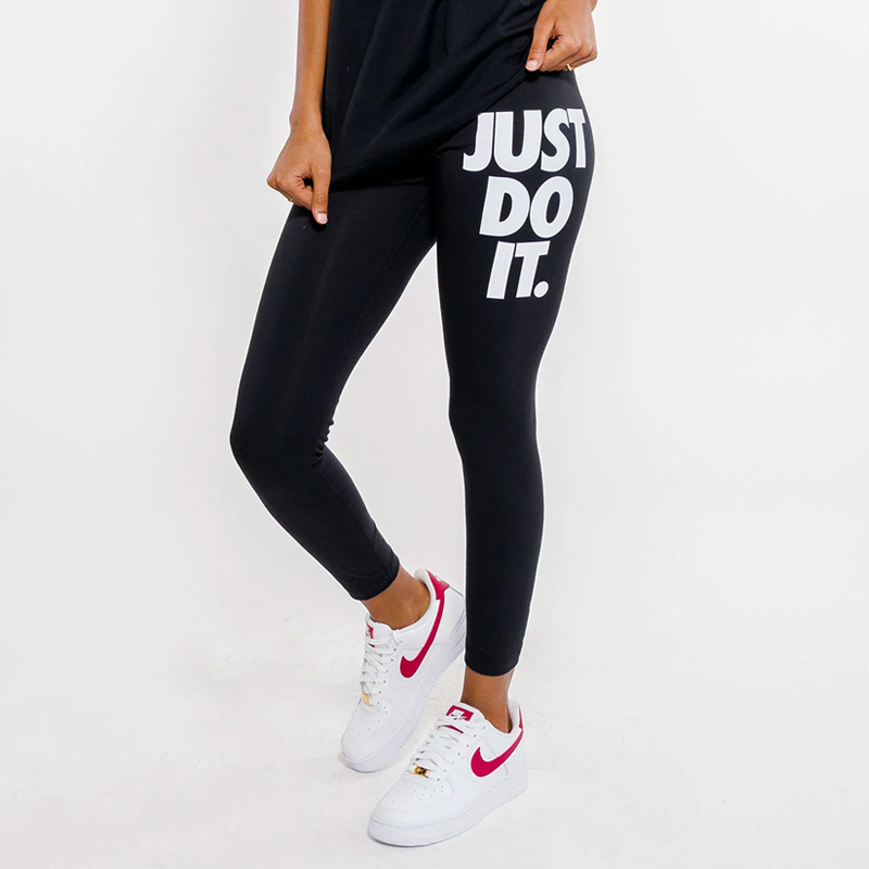 products-quan-dai-the-thao-nu-nike-cj2657-011