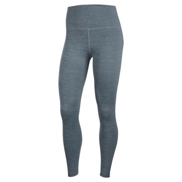 Quần Legging Thể Thao Nữ Nike CJ3684-491