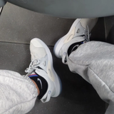 Giày Thể Thao Nam Nike Joyride CC ‘Sail White’ CJ5632-101