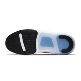 Giày Thể Thao Nam Nike Joyride CC ‘Sail White’ CJ5632-101