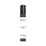 f1689 Chiết Calvin Klein Defy EDP 10ml