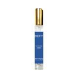 f1689 Chiết Calvin Klein Defy EDP 10ml