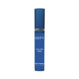 f1689 Chiết Calvin Klein Defy EDP 10ml