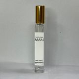 f1689 Chiết Calvin Klein Man EDT 10ml