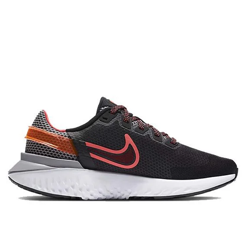 products-giay-chay-bo-nu-nike-fw-legend-react-3-ck2562-002