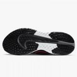 Giày Chạy Bộ Nữ Nike CK2562-002