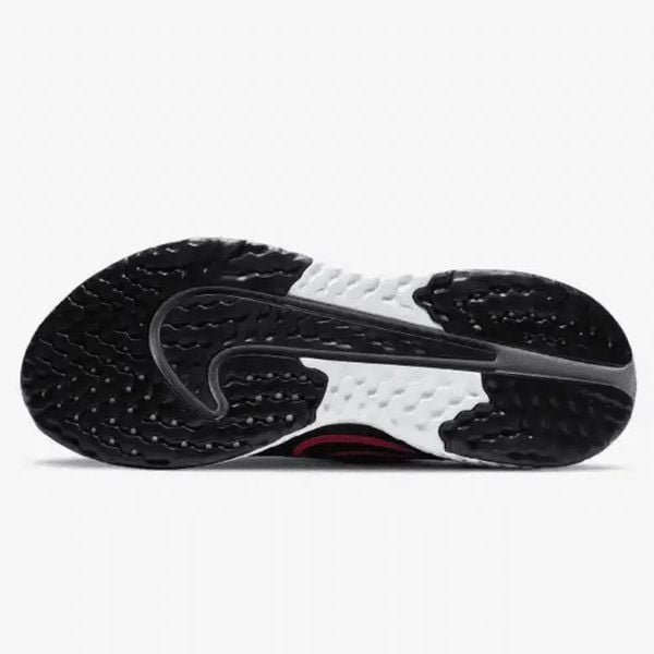 Giày Chạy Bộ Nữ Nike CK2562-002