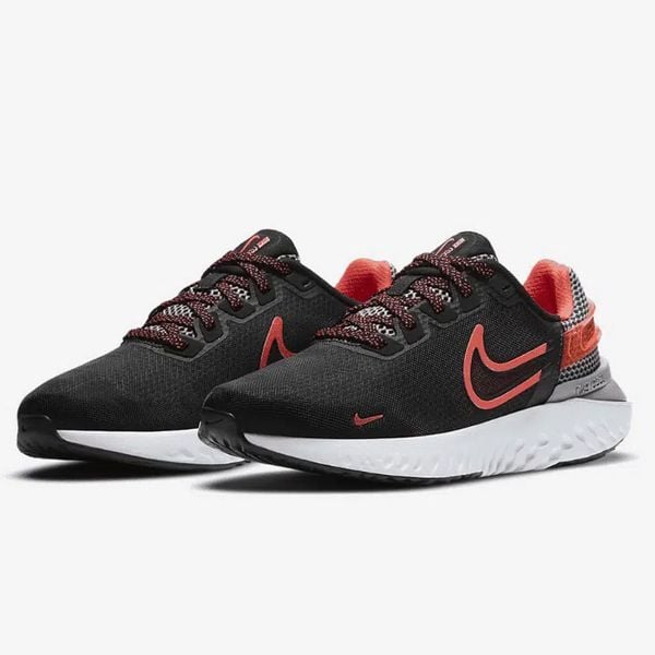 Giày Chạy Bộ Nữ Nike CK2562-002