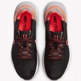 Giày Chạy Bộ Nữ Nike CK2562-002