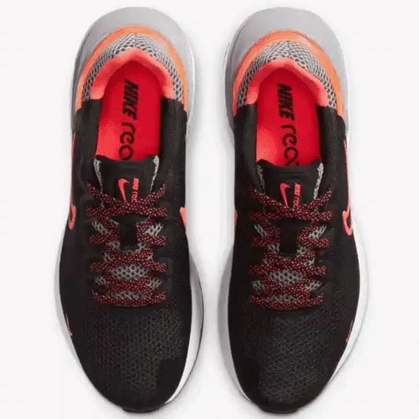 Giày Chạy Bộ Nữ Nike CK2562-002