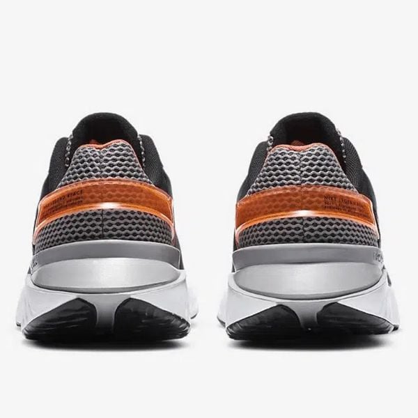 Giày Chạy Bộ Nữ Nike CK2562-002